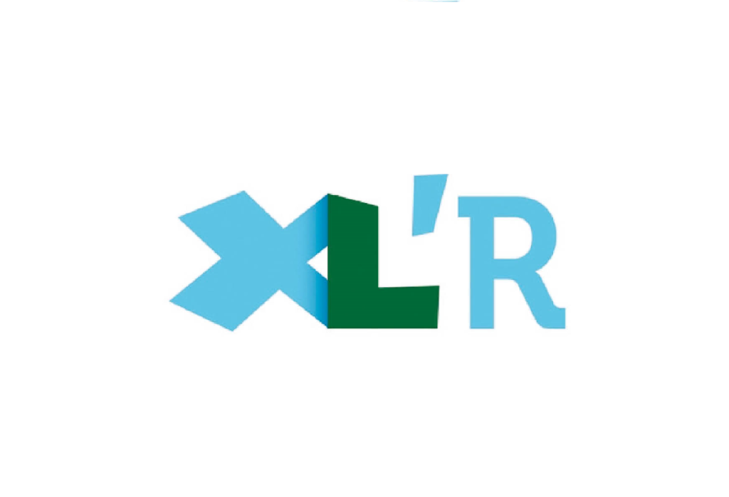 RDTL Landes – Solutions Ecoresponsables