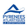 pyrenees_atlantiques_conseil_regional